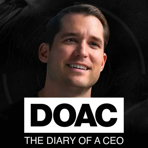 The Gaslighting & Conversation Expert: This Is A Sign You’ll Divorce in 10 Years!