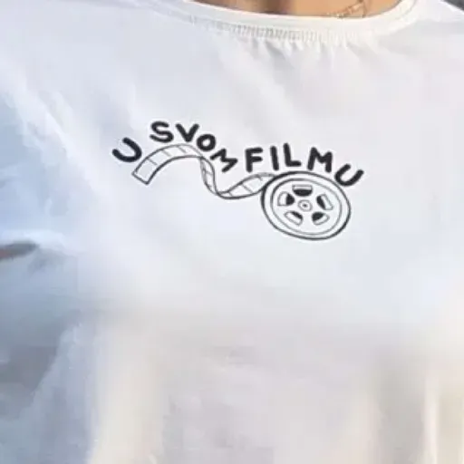 #5 sezona 028: Univerzalna istina ne postoji?