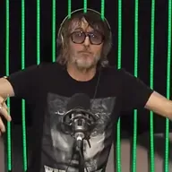 La zanzara del 7 aprile 2026