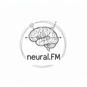 neuralFM