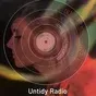 Untidy Radio