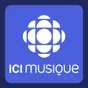 Ici Musique Nouvelle-Écosse - CBAX-FM