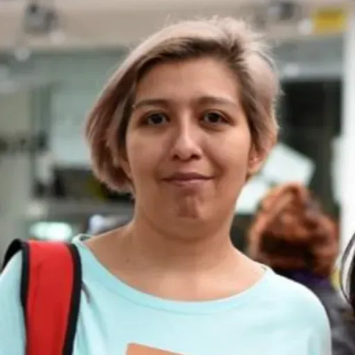 Sin Intermediarios - Alejandra Kozeniak