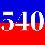 #540 Chuyện về NHÀ Ở XÃ HỘI: GIẤC MƠ DẦN XA TẦM TAY? | 5 Phút Chuyện Thị Trường cùng Quang Qúy| Maybe Podcast4