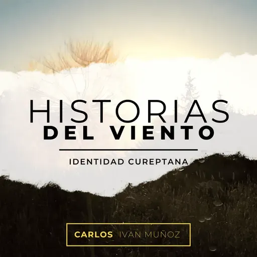 Historias del Viento - 24/03/2024