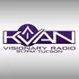 KVAN Radio - KVAN-LP