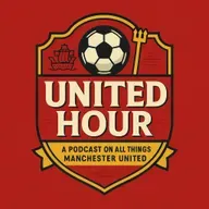 Man Utd 3 - 2 Liverpool | Mainoo late strikes secures Champions League football