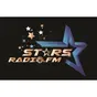 STARSRADIO.FM