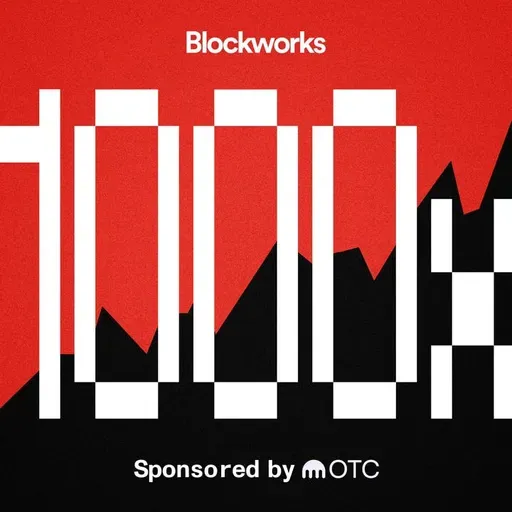 Still Time To Be Bullish?