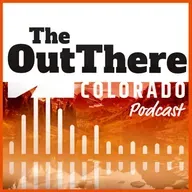 Camping death; June skiing at two spots; Popular spot to start charging; $1 million bike park; & More