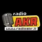 Radio Acheruntia