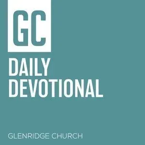 God with us