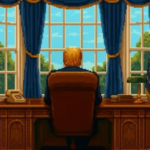 Liệu Trump có sẵn lòng bảo vệ Đài Loan lúc này?