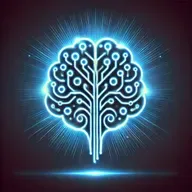 Affirmations Positives à écouter chaque jour pendant 21 jours ( paix dans chaque vie )