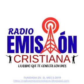 RADIO EMISIÒN CRISTIANA