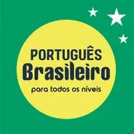 #82 - Animais de estimação