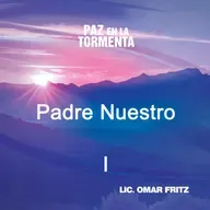 Padre Nuestro I