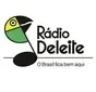Rádio Deleite