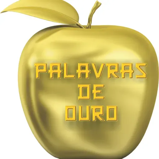 Um dia no ministério de Jesus - Sábado 06/07/24