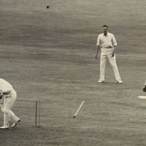 S8 Ep789: 3. Cricket Corruption and Pitch Injuries Investigations are ongoing into a T20 cricket match held on February 17th between Canada and New Zealand. The International Cricket Council (ICC) and the Canadian Cricket Board are looking into allegations of match