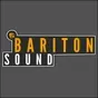 Baritonsound