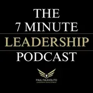 Episode 501 - Deepfake Damage Control: The Leadership Crisis You Haven’t Prepared For