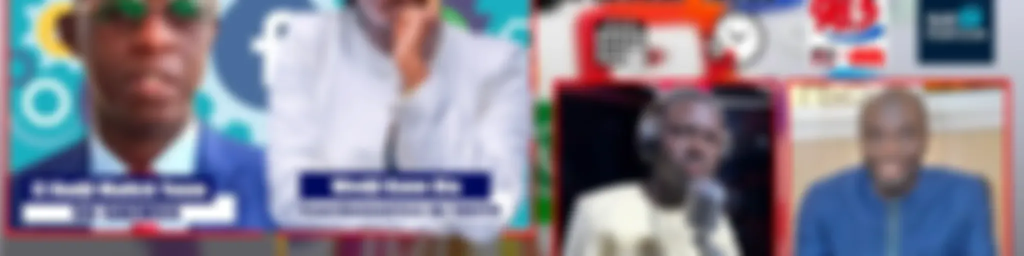 l'intelligence Artificielle dans l'éducation