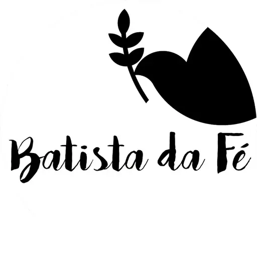 y2meta.com - Leandro Borges - Deus e Eu - (Ao Vivo)