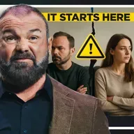 Why Most Christian Marriages Fail (it’s Not What You Think)