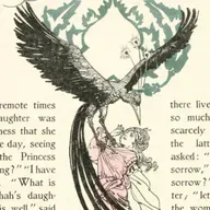 EP 300: Turkiye The Bird of Sorrow (Kunos)