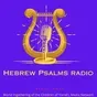 Hebrew Psalms Radio