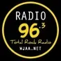 Radio 96.3 - WJAA