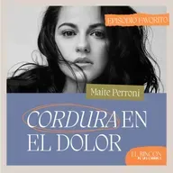 Episodios favoritos: No se puede vivir por las creencias de los demás - Maite Perroni - El Rincón De Los Errores T1