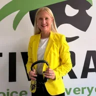 INTERVIEW - Katja Christ - 12.05.2026
