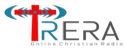 RERA Online Christian Radio