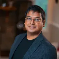 Growing The Premier B2B Marketplace for the Wireless Industry