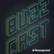 Big Takeaways From Podcast Movement Evolutions 2025