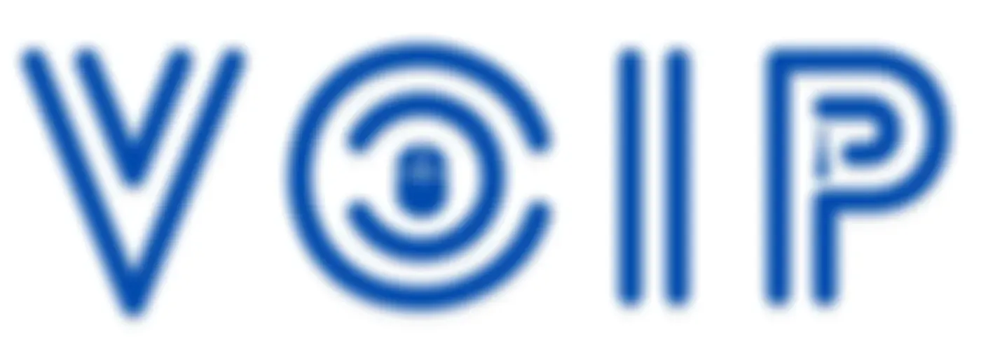 Voice of IT Professionals