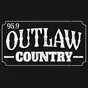 Outlaw Country - KHNK