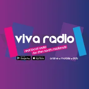 Viva Radio