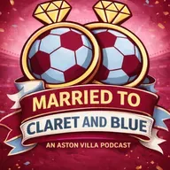 Bigger fish to fry - post match ravings