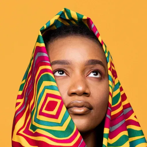 GOCOM Podcasts 2025-10-28 14:30