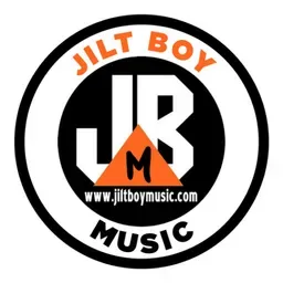 JILT BOY RADIO