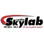Radio Skylab