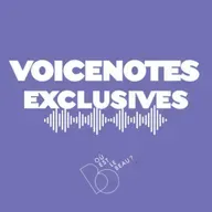 🔒 🔑🎤 - Mes apprentissages grâce aux guides de montagne [Social Club ]