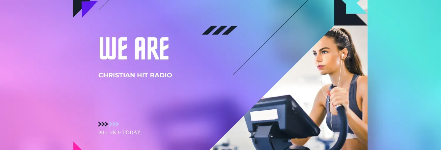 CHRISTIAN HIT RADIO