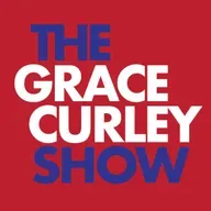 Mike Crawford: Chris Alberts Gets Exposed For Bad Behavior | 10.03.25 - The Grace Curley Show Hour 1