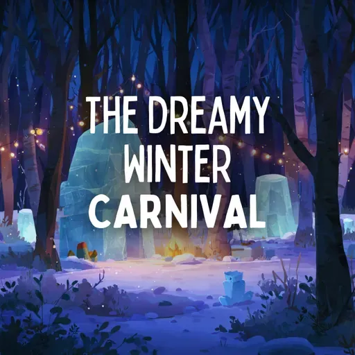 The Dreamy Winter Carnival