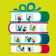 პროგრესი და განათლება:"მოძრაობა და მხოლოდ მოძრაობა"