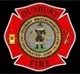 Duxbury, MA Fire